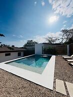 Casa Ophelia - 10 min Walk to the Beach