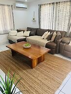 Casa Ophelia - 10 min Walk to the Beach