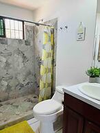Casa Ophelia - 10 min Walk to the Beach
