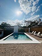 Casa Ophelia - 10 min Walk to the Beach