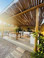 Casa Ophelia - 10 min Walk to the Beach