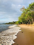 Casa Ophelia - 10 min Walk to the Beach