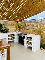Casa Ophelia - 10 min Walk to the Beach