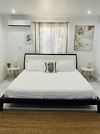 Casa Ophelia - 10 min Walk to the Beach