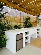 Casa Ophelia - 10 min Walk to the Beach