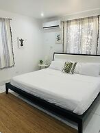 Casa Ophelia - 10 min Walk to the Beach