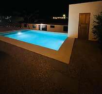 Casa Ophelia - 10 min Walk to the Beach