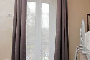 Termini Comfort rooms by Flatinrome