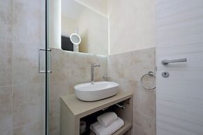 Termini Comfort rooms by Flatinrome