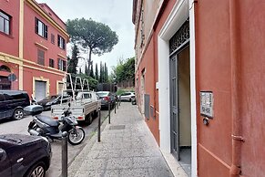 Termini Comfort rooms by Flatinrome