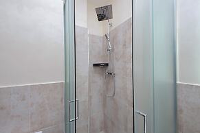 Termini Comfort rooms by Flatinrome