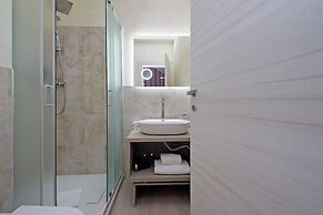 Termini Comfort rooms by Flatinrome