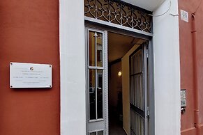 Termini Comfort rooms by Flatinrome