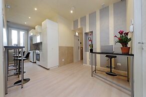 Termini Comfort rooms by Flatinrome