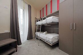 Termini Comfort rooms by Flatinrome