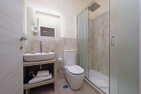 Termini Comfort rooms by Flatinrome