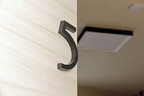 Termini Comfort rooms by Flatinrome