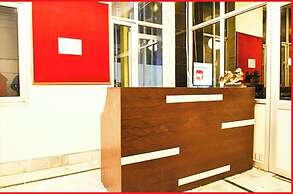 Hotel The Varuni Mcleodganj Near Temple