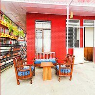 Hotel The Varuni Mcleodganj Near Temple