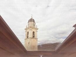 Appartamento Trigoso