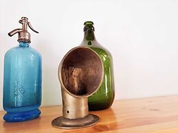 Appartamento Trigoso