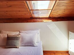 Appartamento Trigoso