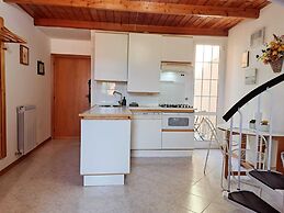 Appartamento Trigoso