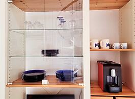 Appartamento Trigoso