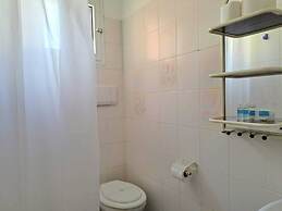 Appartamento Trigoso