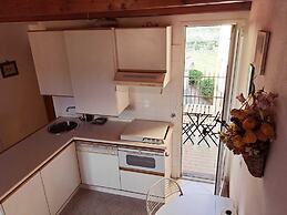 Appartamento Trigoso