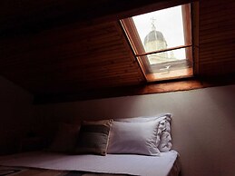 Appartamento Trigoso