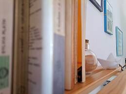 Appartamento Trigoso