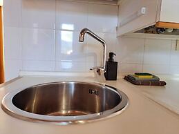 Appartamento Trigoso