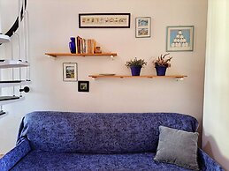 Appartamento Trigoso