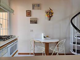 Appartamento Trigoso