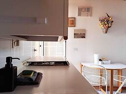 Appartamento Trigoso