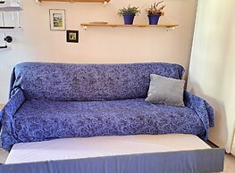 Appartamento Trigoso