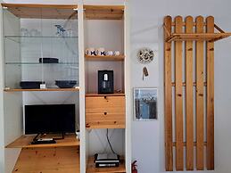 Appartamento Trigoso