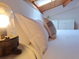 Appartamento Trigoso