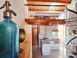 Appartamento Trigoso