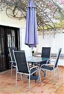 Villa- Lagarto in Panorama