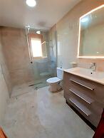 Saladar in J vea With 3 Bedrooms and 2 Bathrooms