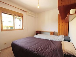 Saladar in J vea With 3 Bedrooms and 2 Bathrooms