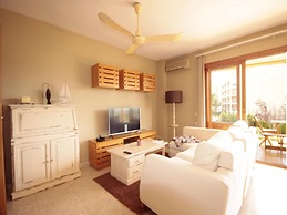 Saladar in J vea With 3 Bedrooms and 2 Bathrooms