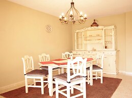 Saladar in J vea With 3 Bedrooms and 2 Bathrooms