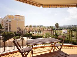 Saladar in J vea With 3 Bedrooms and 2 Bathrooms