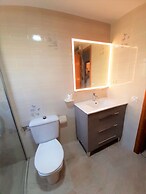 Saladar in J vea With 3 Bedrooms and 2 Bathrooms