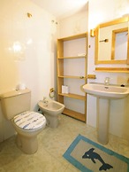 Saladar in J vea With 3 Bedrooms and 2 Bathrooms
