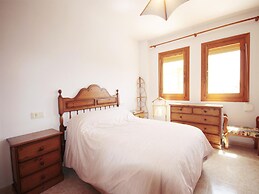 Saladar in J vea With 3 Bedrooms and 2 Bathrooms