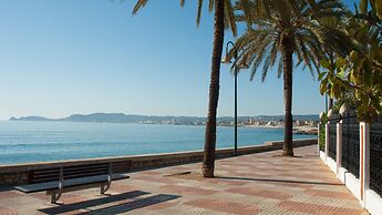 Saladar in J vea With 3 Bedrooms and 2 Bathrooms